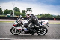 Lower Group Multicolour Bikes